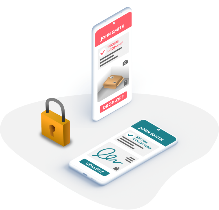Parcel Tracker Free Parcel Tracking and Package Tracking app